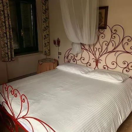Casale Il Maraldo